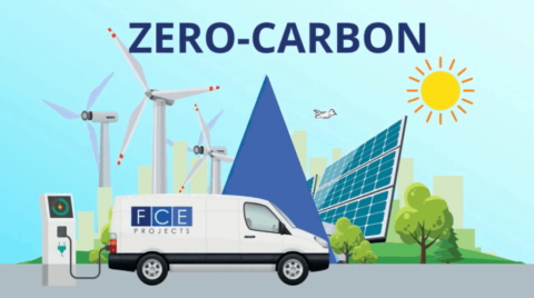 FCE Zero Carbon